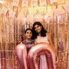 deepajoseph91 - @deepajoseph91 - TikTok