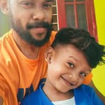 Deepak Jose - @deepak.jose7 - Instagram