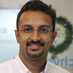 Deepak Jose - @deepaknjose - Instagram
