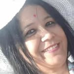 Manisha Joseph - @deepajoseph310 - Instagram