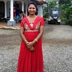 Deepa    Joseph - @deepajoseph774 - Instagram