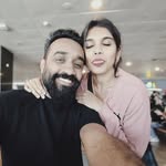 Deepa George - @deepa_joseph_george - Instagram