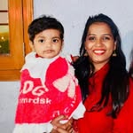 Deepa Joseph - @deepaolive123 - Instagram