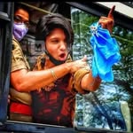 DEEPA JOSEPH - @__deepajoseph__ - Instagram