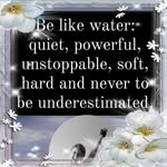 Deepa Joseph - @deepa.joseph.5220 - Instagram