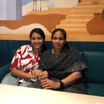 Deepa Joseph - Facebook