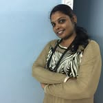 Deepa Joseph - @deepajoseph2022 - Instagram