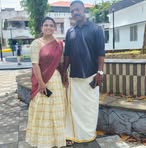 Deepa Joseph - Facebook