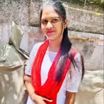 Deepa Joseph - @deepa__makeover__ - Instagram