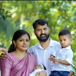 Deepa Joseph - @__deepa_joseph__ - Instagram