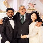 Deepa Joseph - Facebook