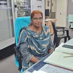 Deepa Joseph - Facebook