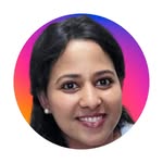 Deepa Joseph - @meenustasteofhome5 - Instagram