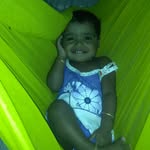 Deepa Joseph - @deepa.joseph.942 - Instagram