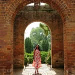 Deepa Joseph - @deepa.joseph - Instagram