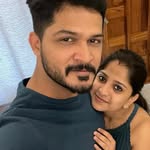 Deepa Joseph - @deepa__joseph - Instagram