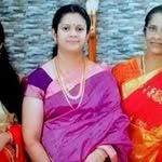 Deepa Joseph - @deepajoseph777 - Instagram