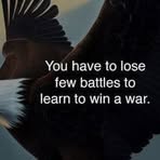 Deepa Joseph - Facebook