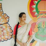 Deepa Joseph - @deepa_joseph_75 - Instagram