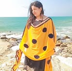 Deepa Joseph - Facebook
