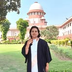 Deepa Joseph - Facebook
