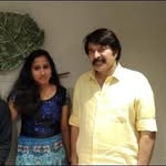 Deepa Joseph - @deepajosephjoseph - Instagram
