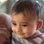 Deepa Joseph - @deepa.joseph.7921 - Instagram