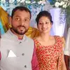 Deepa Joseph - @deepajoseph4 - TikTok
