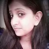 Deepa Joseph - @deepajoseph0 - TikTok