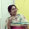 Deepa Joseph - @deepajoseph2 - TikTok