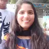 deepa joseph - @deepajosepj - TikTok