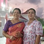 deepa joseph - @deepajoseph56 - Instagram