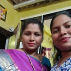 Deepa Joseph - Facebook