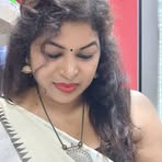 Deepa Joseph - Facebook