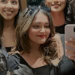 Deepa Joseph - @djdeepa - Instagram