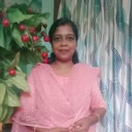 Deepa Joseph - @deepajoseph89 - Instagram