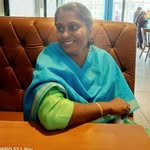 DEEPA JOSEPH - @deepa_joseph_ - Instagram
