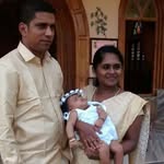 Deepa Joseph - @deepajoseph.deepajoseph - Instagram