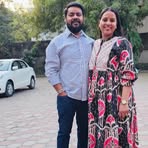 Deepa Joseph - Facebook