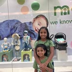 Deepa Joseph - Facebook