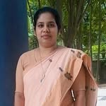 DEEPA JOSEPH - @deepa.joseph77 - Instagram