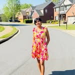 Deepa Joseph - @deepajoseph84 - Instagram