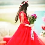 Deepa Joseph - @deepa.joseph.75033 - Instagram