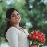 Deepa Joseph - @deepsjo85 - Instagram