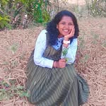 Deepa Joseph  mattathil - @deepa_joseph_mattathil - Instagram