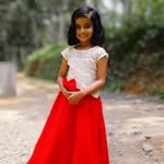 Deepa Joseph Deepa - @deepajosephdeepa - Instagram