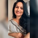 Deepa Joseph Deepa Joseph - @deepajosephd - Instagram