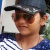 Deepa joseph - @sanjana054 - TikTok