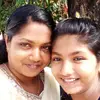 Deepa Joseph - @deepasojan - TikTok
