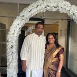 Deepa Sara Joseph - @deepasarajoseph - Instagram